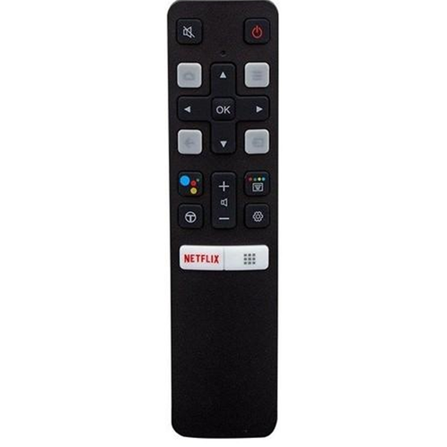TCL TV KUMANDASI KK0290