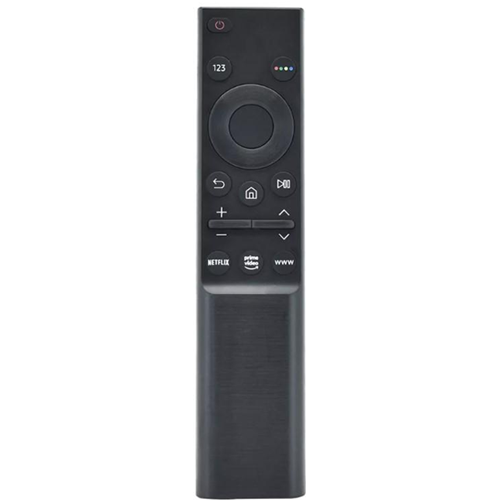 SAMSUNG BN63-19256A001 TV KUMANDASI KK9854