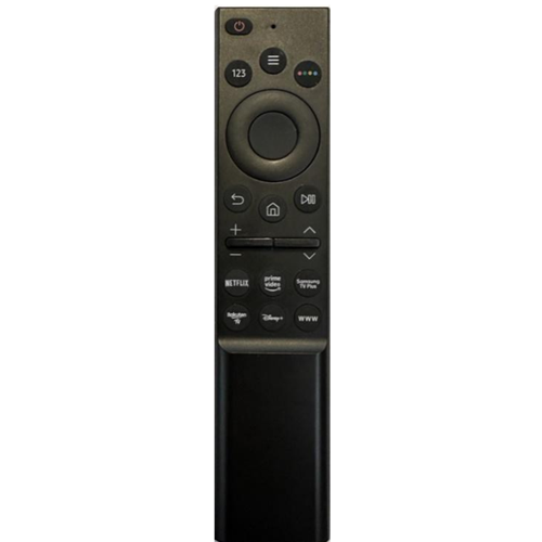 HUAYU RM-L1729 SAMSUNG TV KUMANDASI KK9859