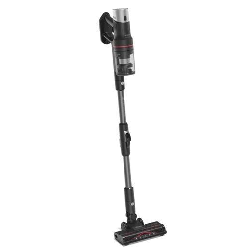 ARZUM AR4213 MAGİCLEAN HYDROFLEX DİKEY ŞARJLI SÜPÜRGE