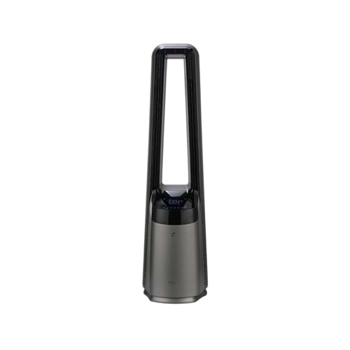 FAKIR TVL 150S 3in1 UZAKTAN KUMANDALI KULE TİPİ VANTİLATÖR
