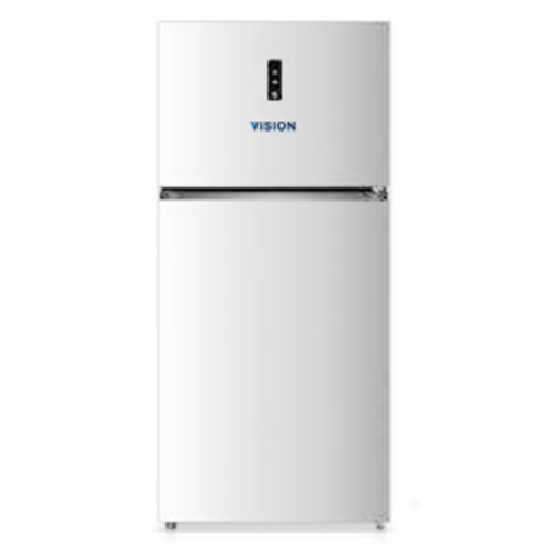 VİSİON 500 LİTRE BEYAZ BUZDOLABI VSNFRDGE500W
