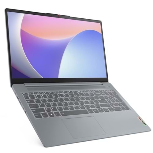 LENOVO İDEAPAD SLİM 3 İ5 16/512 15IAH8
