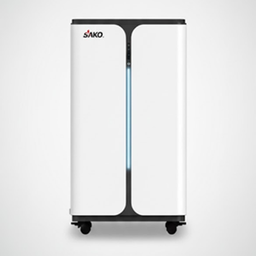 SLR ALPHA 1.5K LITHIUM ION BATTERIES