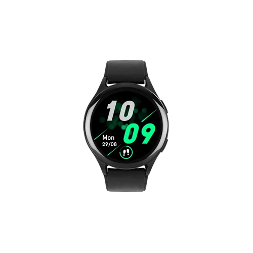 TTEC TEMPUS PRO 34MM AMOLED EKRAN AKILLI SAAT 2SW05