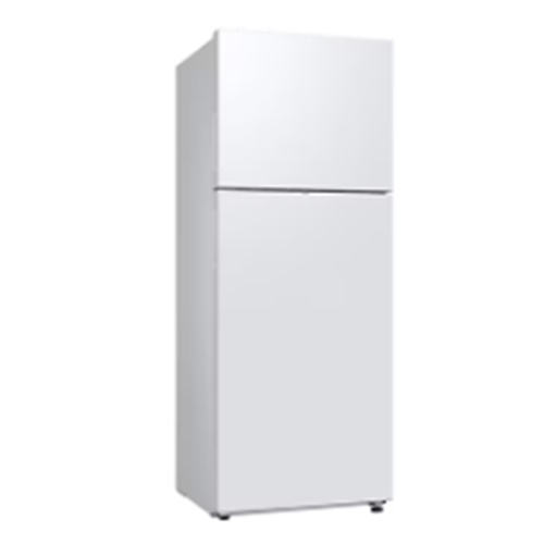 SAMSUNG RT47CG6636WW/TR 465 LİTRE NO FROST BEYAZ BUZDOLABI