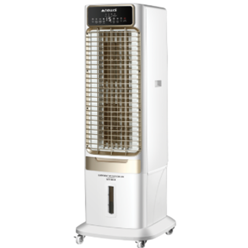 NEWAL AIR9028/2 28 LİTRE EVAPORATİF SOĞUTUCU
