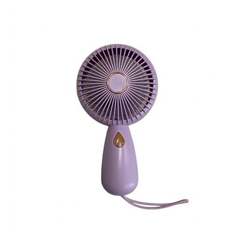 OKOP KP-F01 EL FANI
