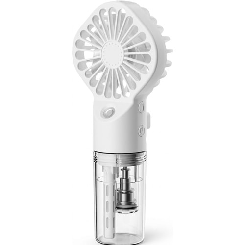 OKOP KP-F03 EL FANI