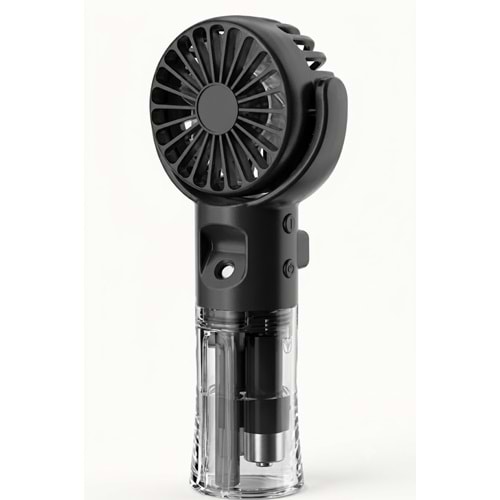 OKOP KP-F04 HOPARLÖR
