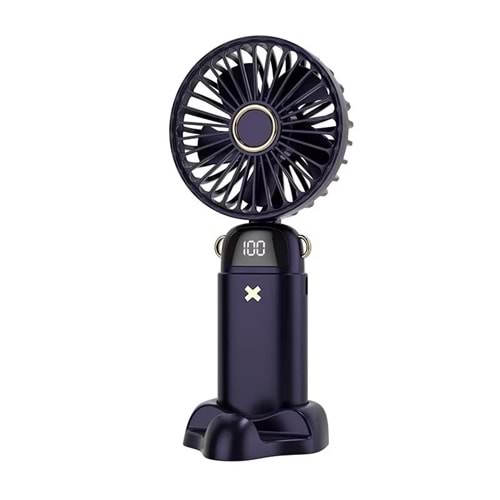 OKOP KP-F02 EL FANI