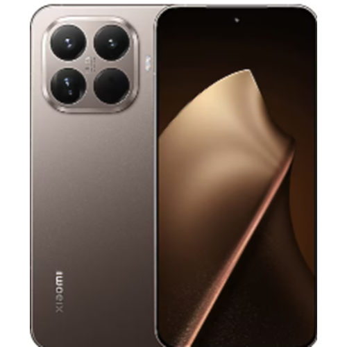 XİAOMİ 15T PRO 12/512 GB MOCHA GOLD