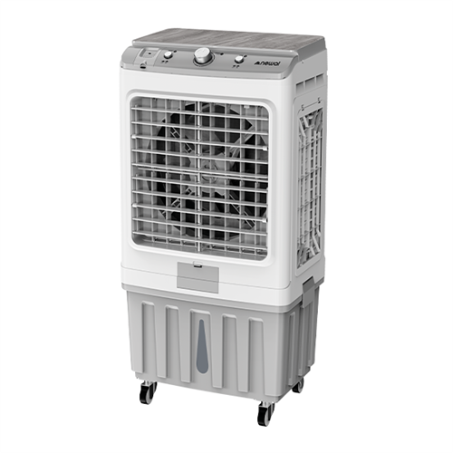 NEWAL AIR9184/2 40 LİTRE EVAPORATİF SOĞUTUCU
