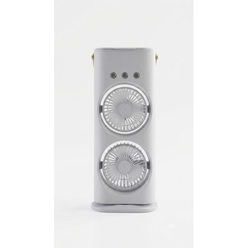 SUNİX FN-200 FAN