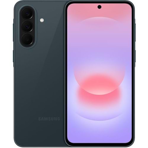 SAMSUNG GALAXY A37 8/256 GB AWESOME GRAYGREEN