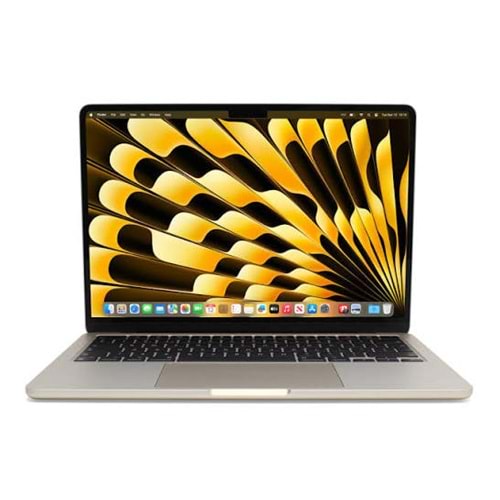 MACBOOK AİR 13