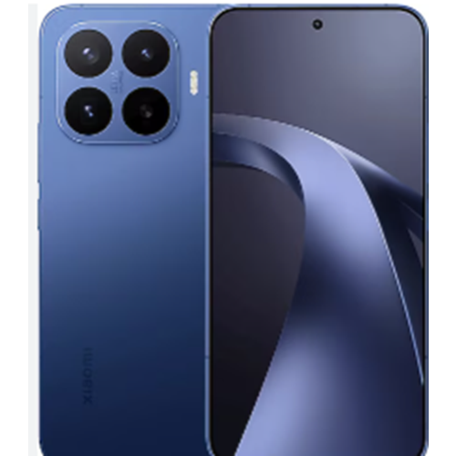 XİAOMİ 17T 12/256 GB BLUE