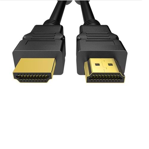 SENSEİ S-LN19100 4K 2.0V HDMI KABLO 10M