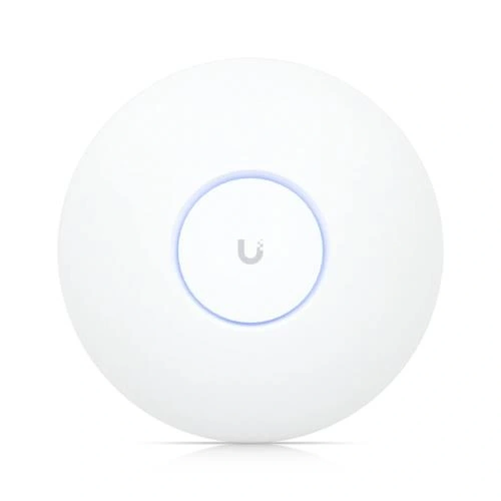 UBIQUITI UniFi U6-PRO (48v) DualBand Wi-Fi6 PoE Adaptör YOK, 48v-24W A