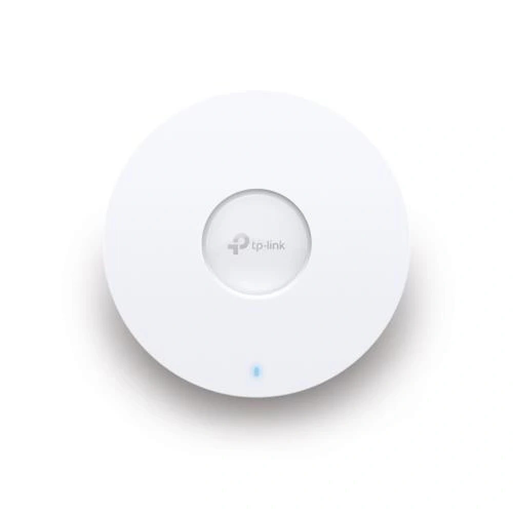 Tp-Link Omada Eap653 Ax3000 Wi-Fi 6 Tavan Access Point