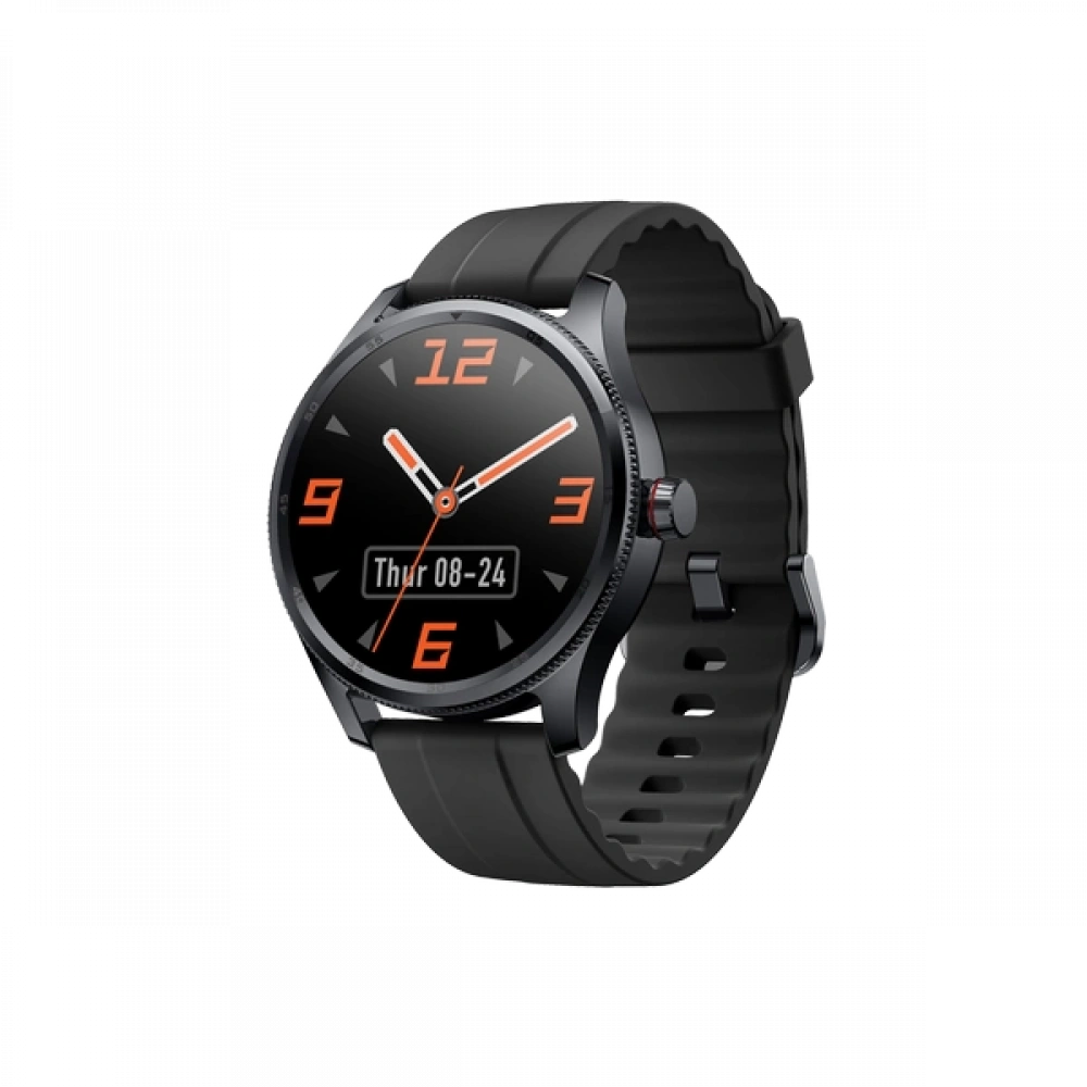 AKILLI SAAT TTEC TEMPUS 2SW02 35MM METAL KASA