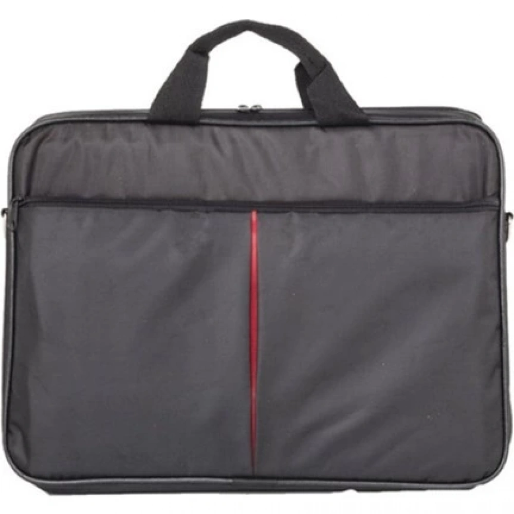 Çanta Plm Drexel 15.6" 6300 Notebook