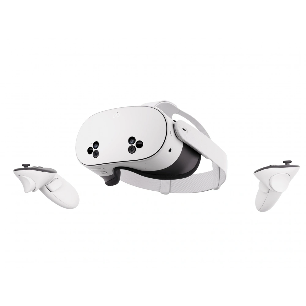 Oculus Meta Quest 3S 128Gb