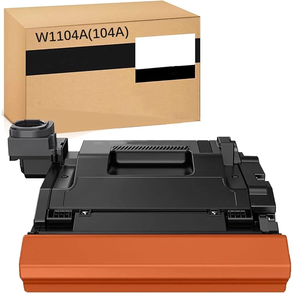 Muadıl W1104A 104A Drum Unıtesı