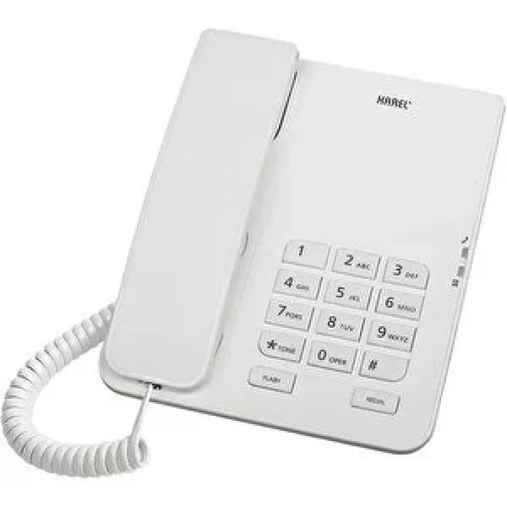 TELEFON KAREL TM140 KREM