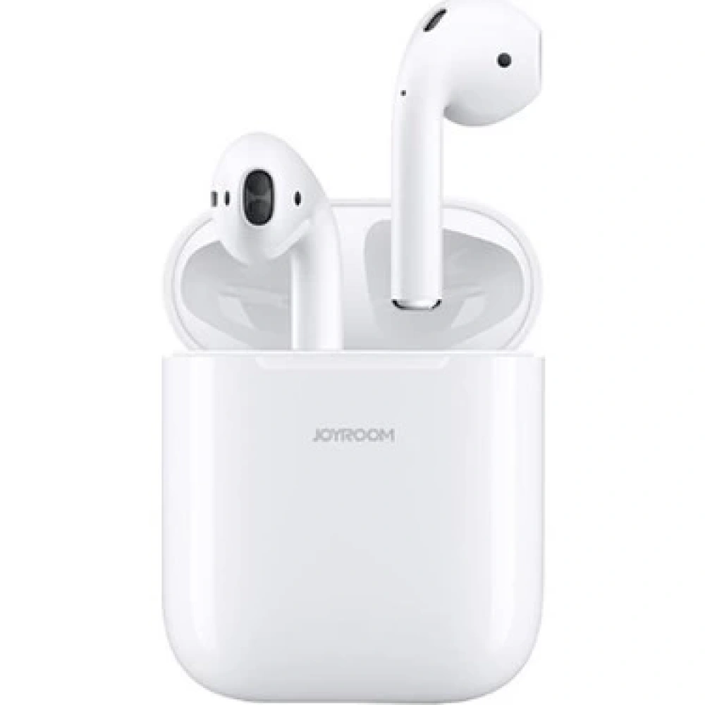 Kulaklık Joyroom Jr-T03S Beyaz