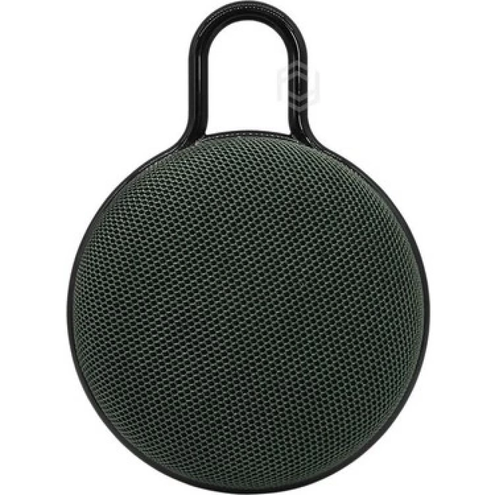 SPEAKER FRISBY FS-186BT-G BLUETOOTH