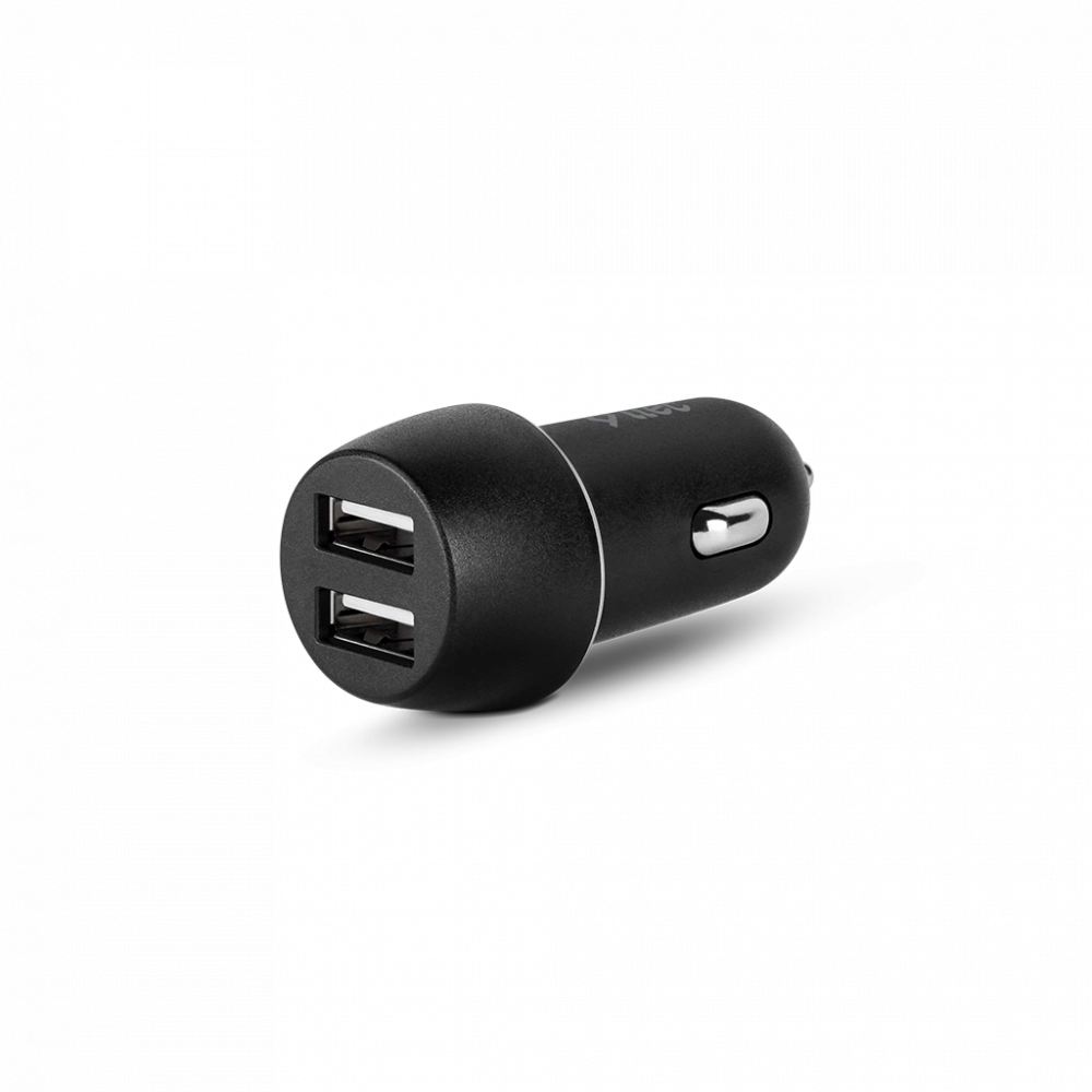 TTEC 2CKS21S ARAÇ ŞARJERİ DUO 3.1A ÇİFT USB