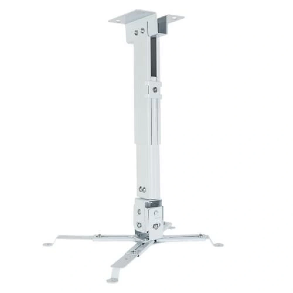 Projeksiyon Codegen H30 Kit 30-60Cm Tavan Tipi