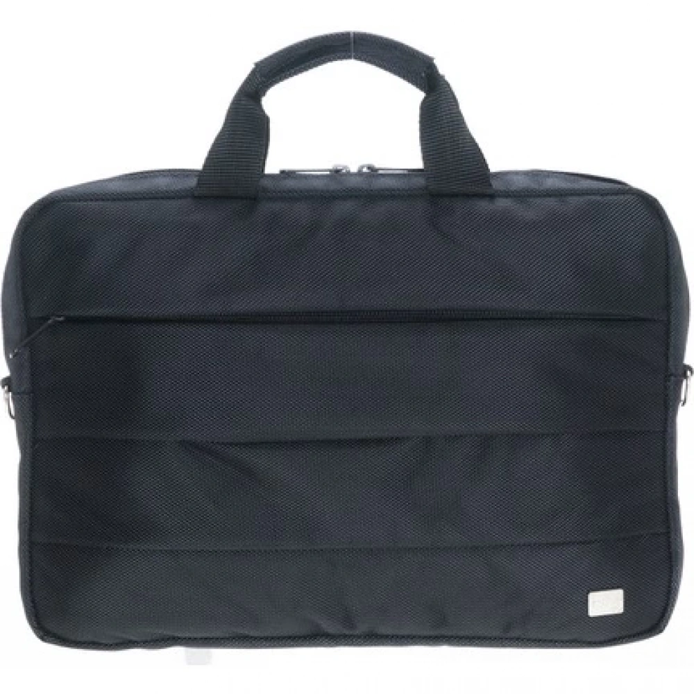Çanta PLM CanyonCase Notebook 13-14" Siyah