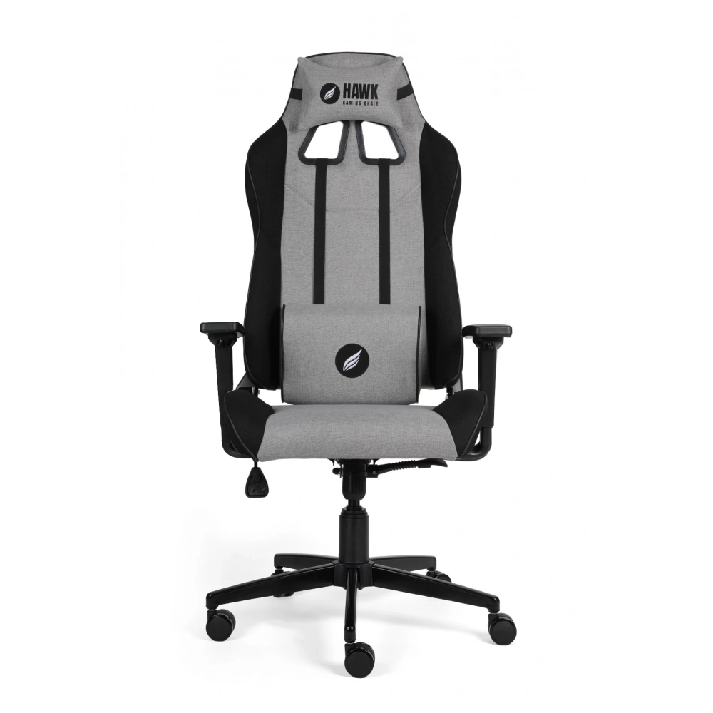 Koltuk Hawk Fab V2 Kumaş Oyuncu Koltuğu
