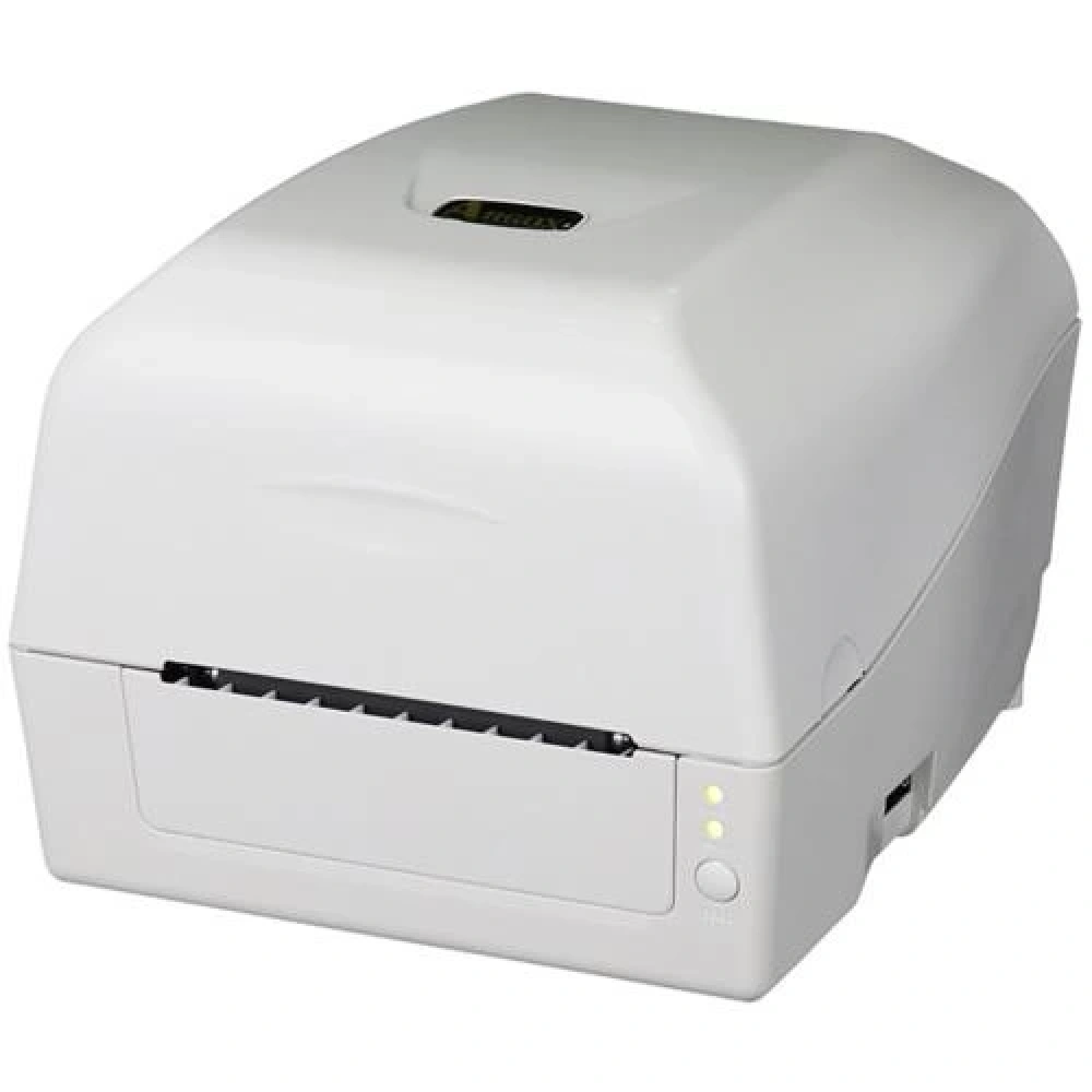 Barkod Yazıcı Argox Cp-2140 Paralel/Seri/Usb