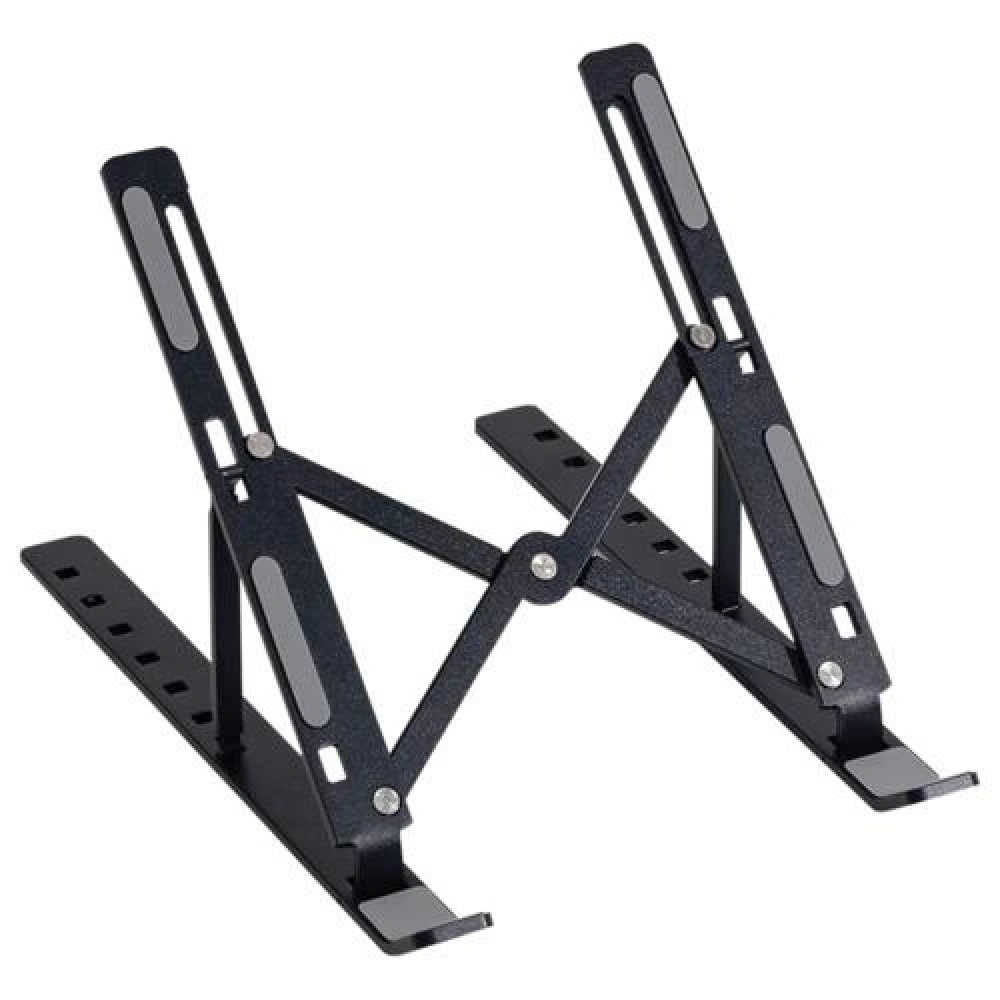 Aksesuar Frisby Fnc-5155St Katlanır Taşınabilir Stand