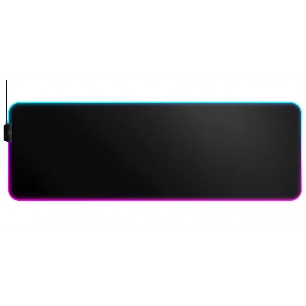 Mousepad Steelseries 63826 Qck Prism Cloth - Xl Mouse Pad 90X30Cm