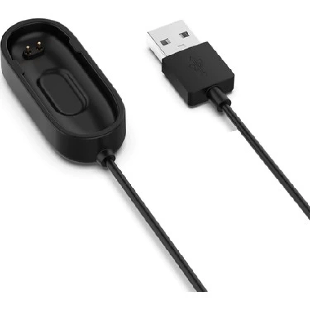 Adaptor Zr-1073 Mı Band 4 Şarj Kablosu