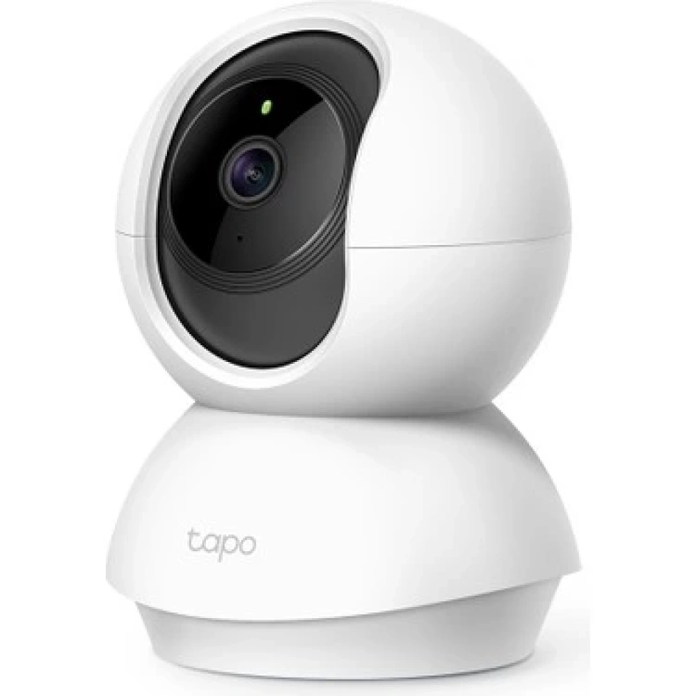 Tp-Link Tapo C210 2K 3Mp Wi-Fi