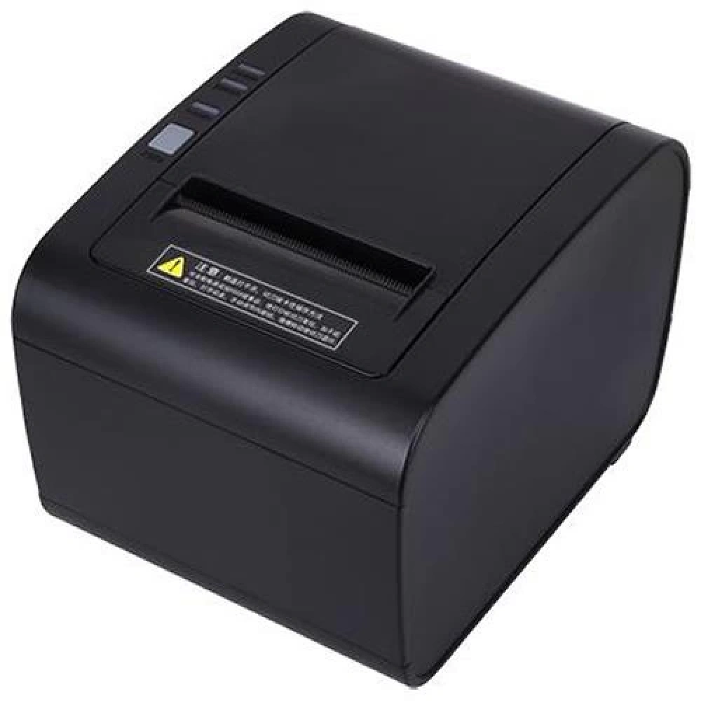 Printer Sunlux Rp8020 Usb-Seri-Ethernet Fiş Yazıcı