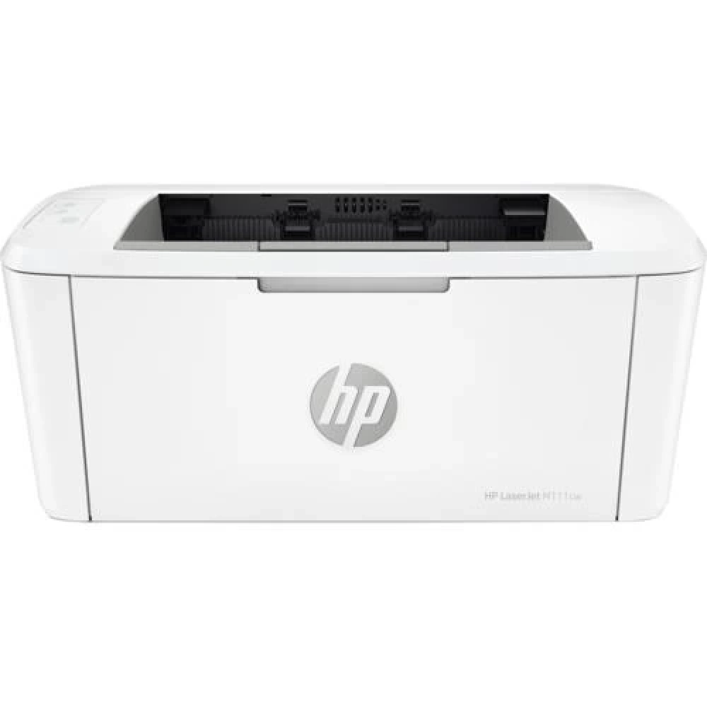 Hp 1Y7D2A Laserjet M111Cw Laser Yazıcı A4 Usb,Wifi