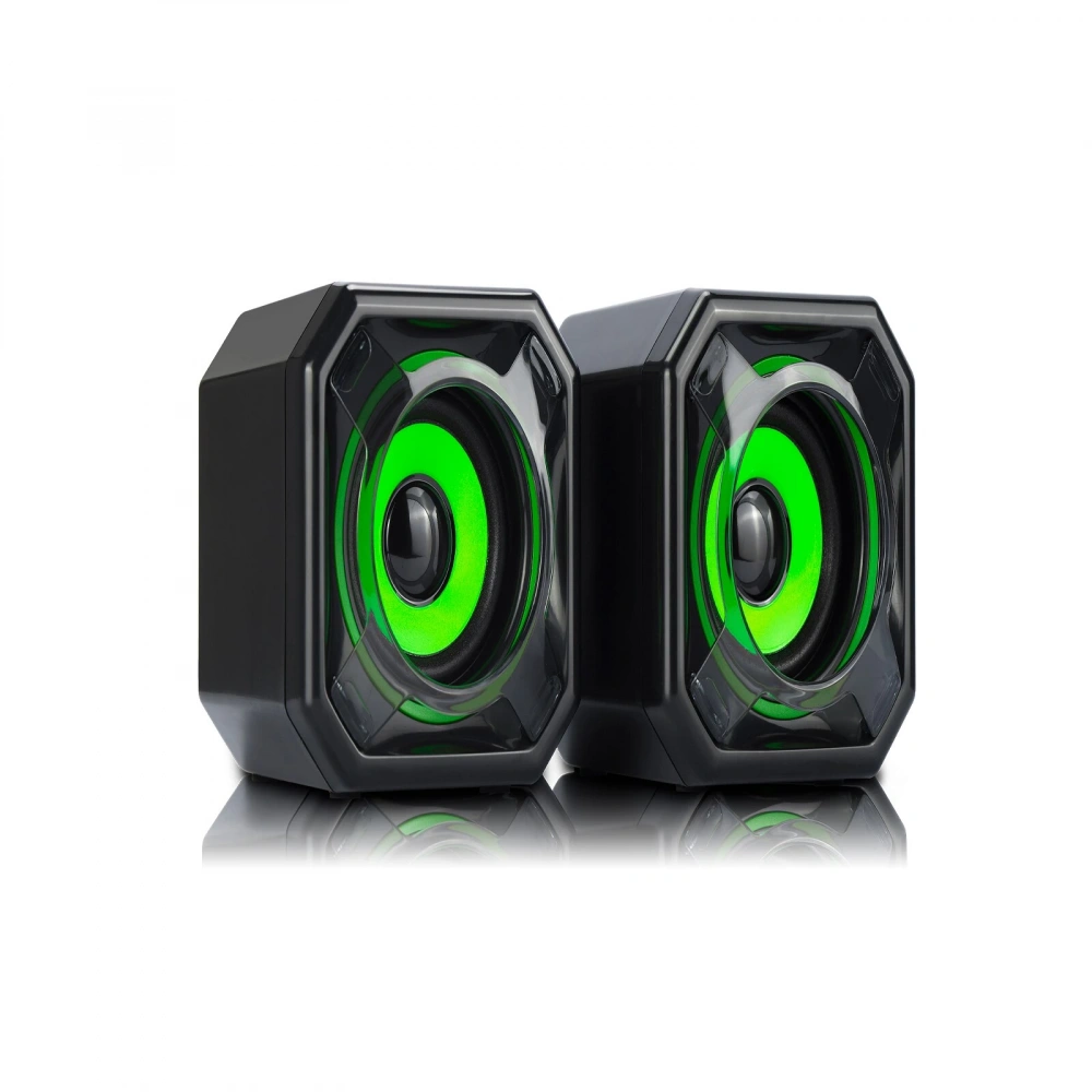 Speaker Wesdar Cs2 2*5W