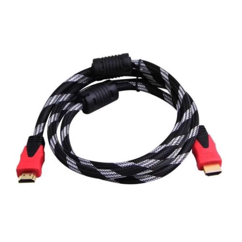 Kablo Qport Q-Hdmi 1.5Mt