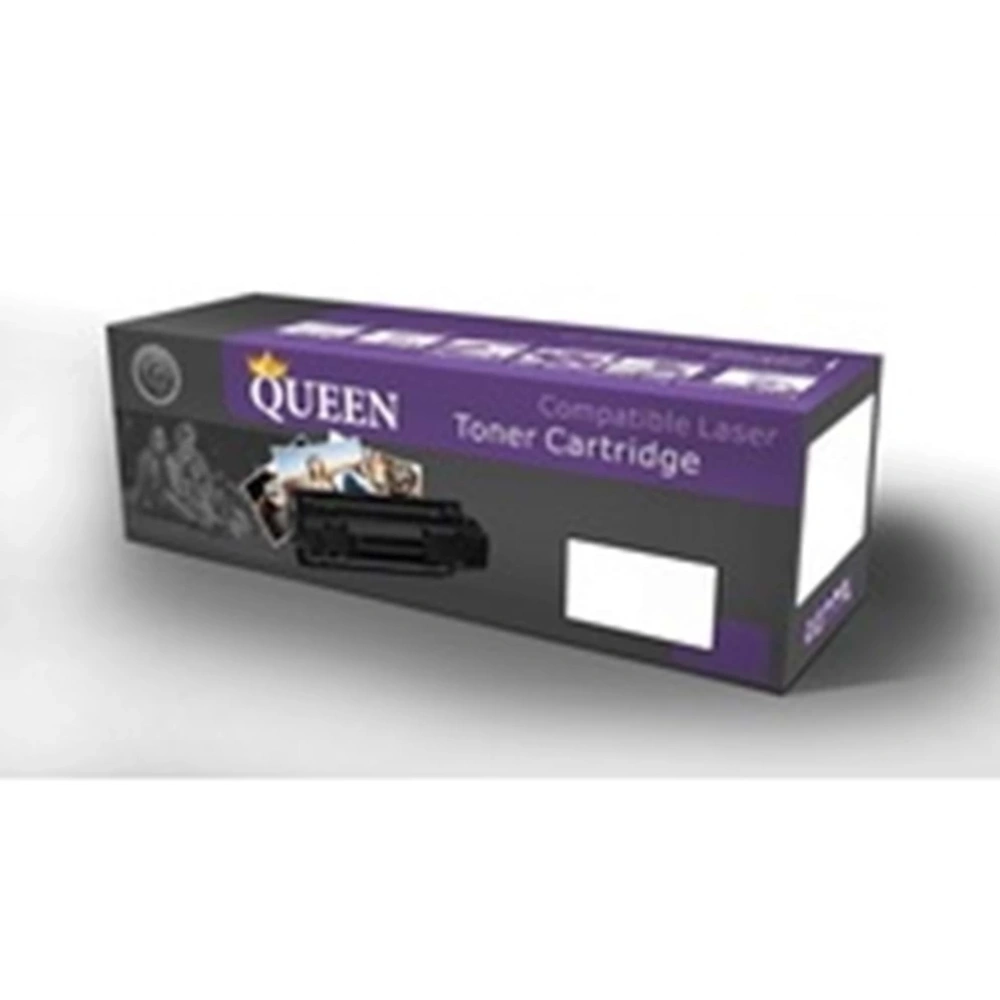Queen Brother Tn3290 Drum Unıtesı