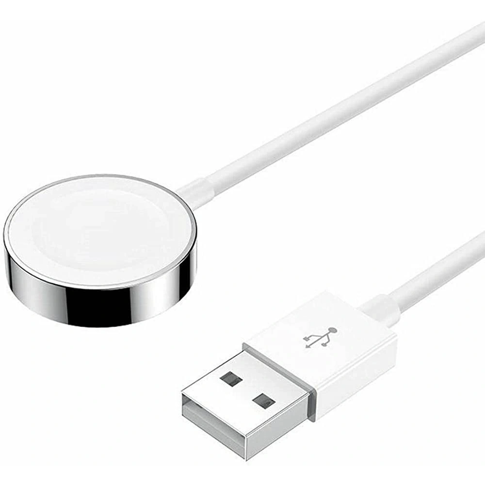 Joyroom S-Iw001S Wıreless Charger For Watch