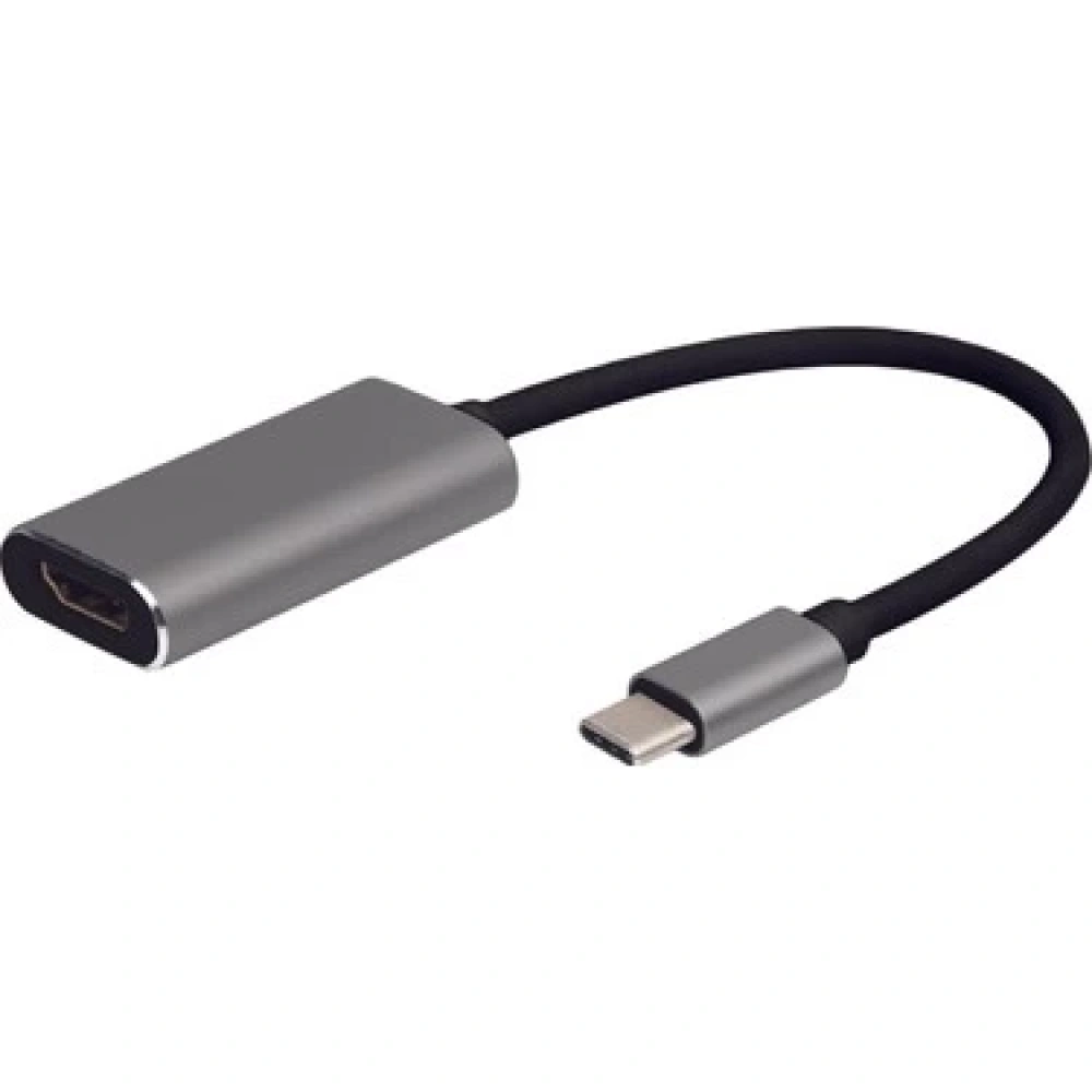 Aksesuar Daytona HC-03 Type-C To Hdmi