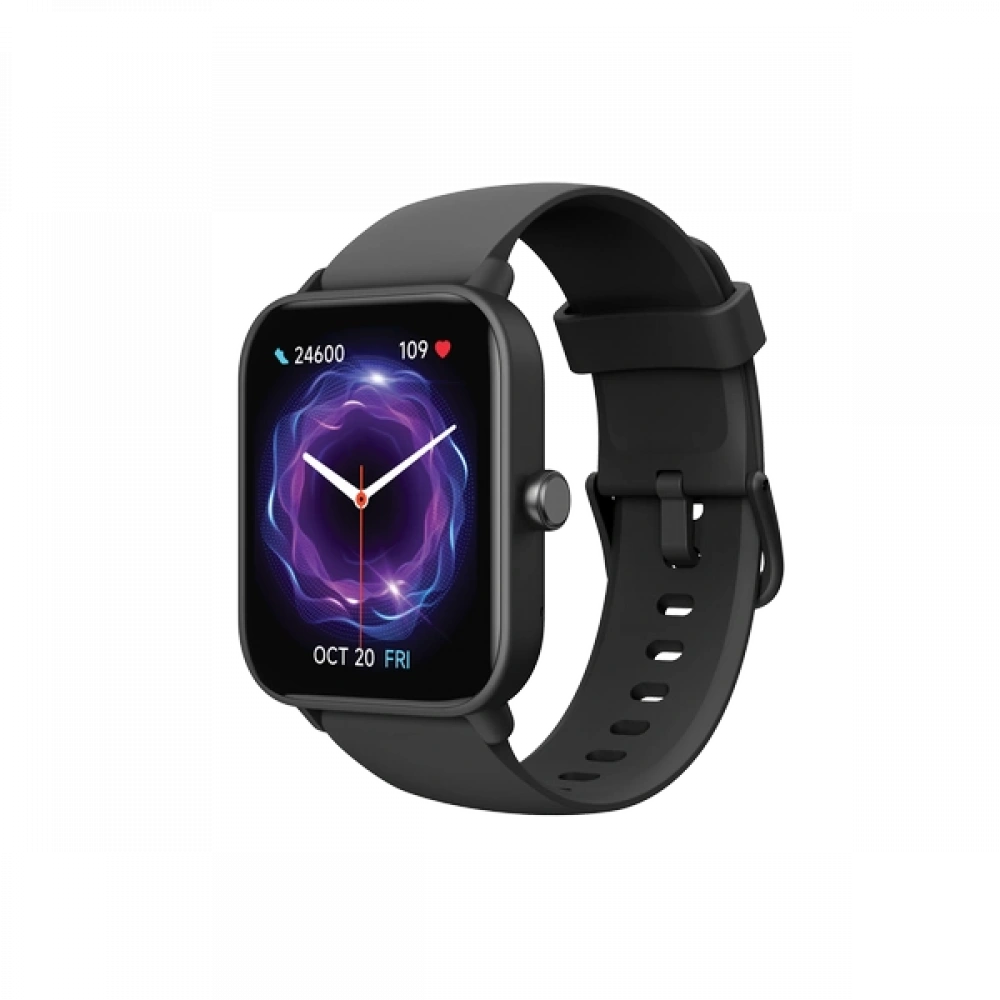 Akıllı Saat Ttec Tempus 2Sw01 46Mm