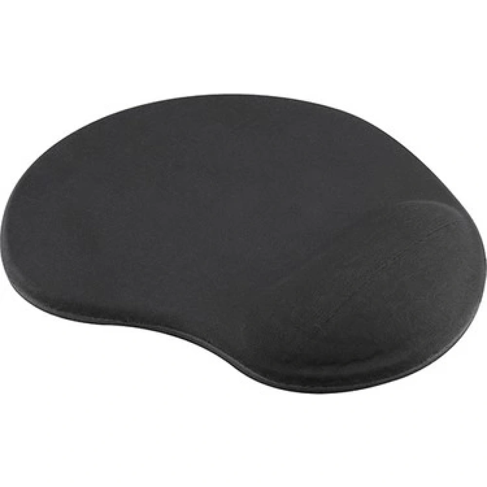 Mousepad Addison 300152 Siyah Bileklikli