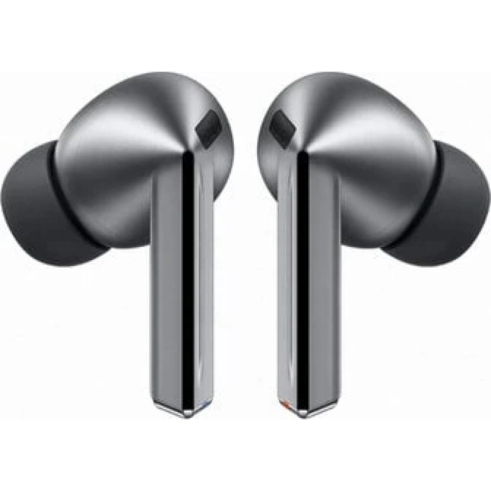 Kulaklık Samsung Galaxy Buds3 Pro Silver Sm-R630